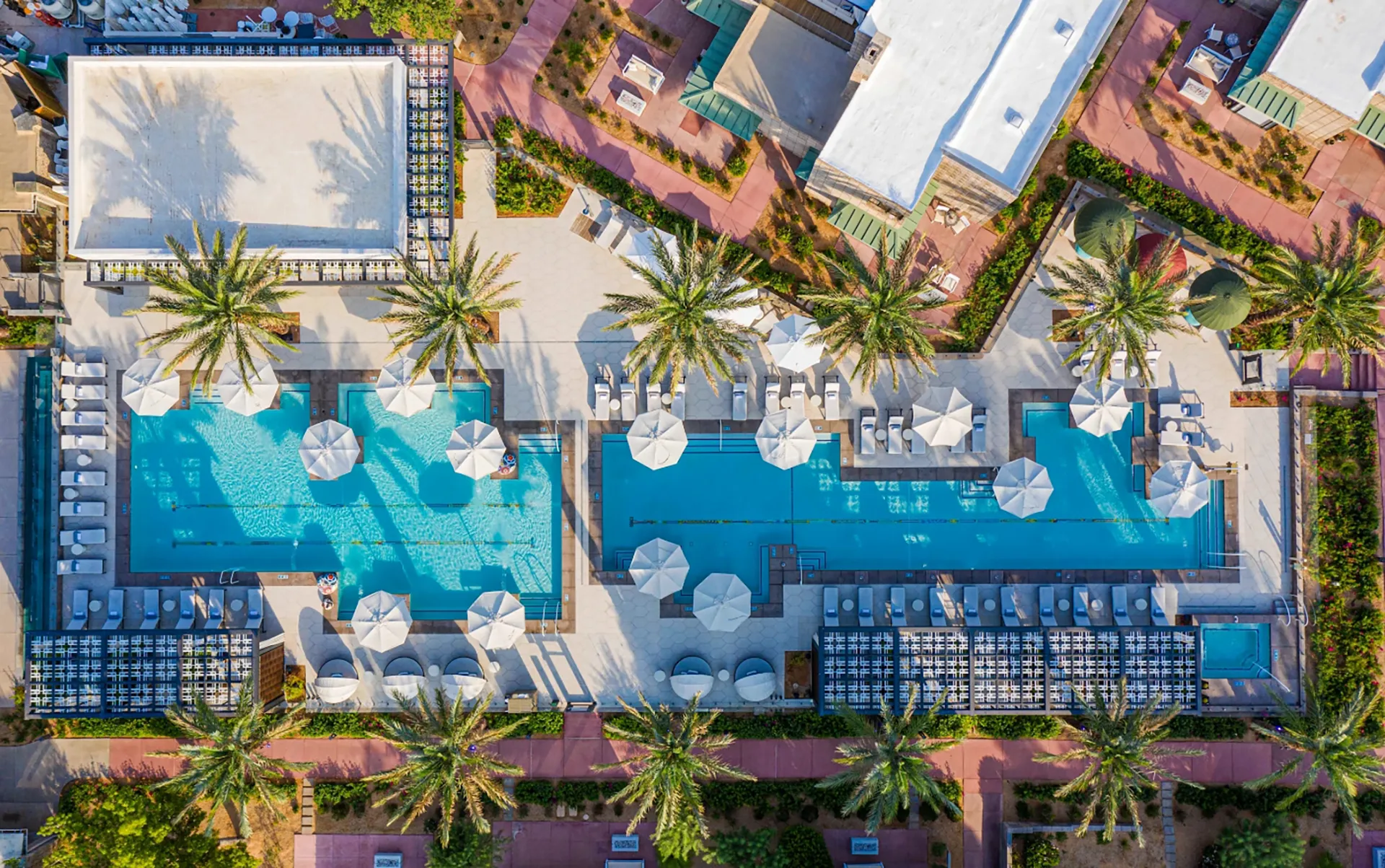 DJI_0088