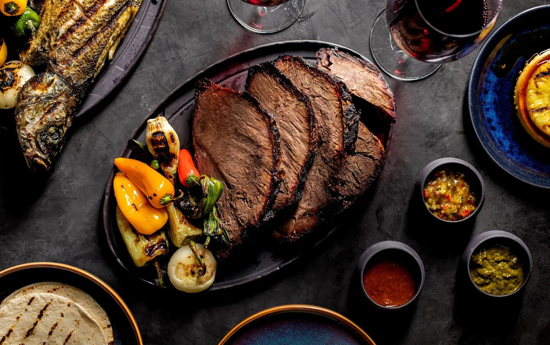 Dining___Renata_s_Hearth