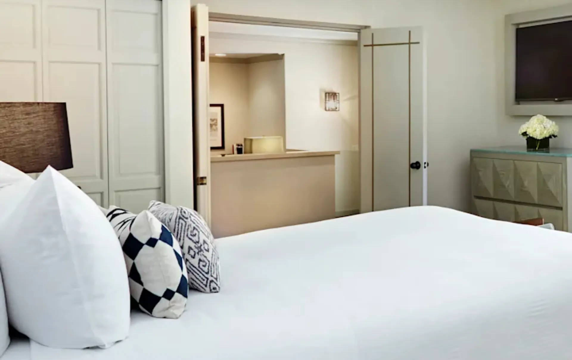 Presidential_Bedrom