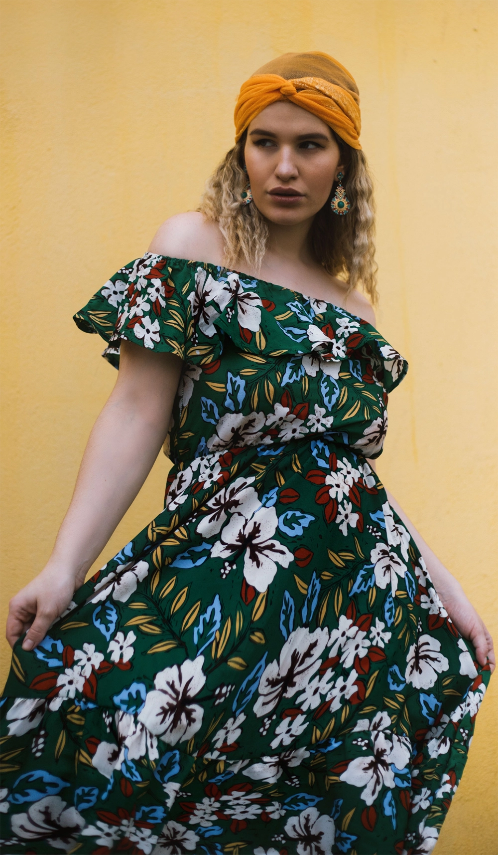 pexels-kowalievska-3848178